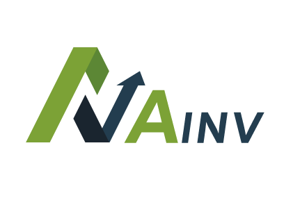 logo-a-inv